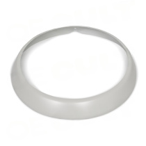 Porsche 911 1974-1989/964 Ram till Strålkastare Båda Sidor Grundad OE-Cult